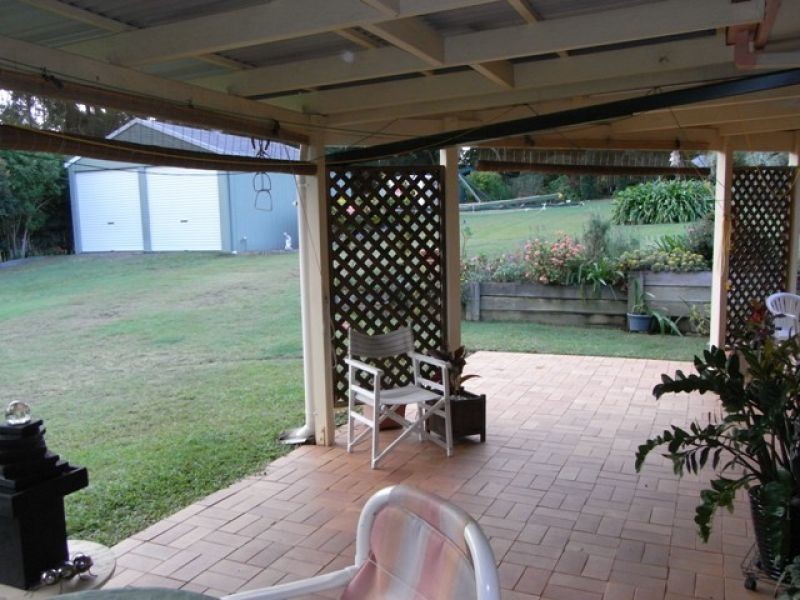 19 Emerald Drive, Southside QLD 4570