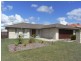 82 Gympie View Drive, Southside QLD 4570
