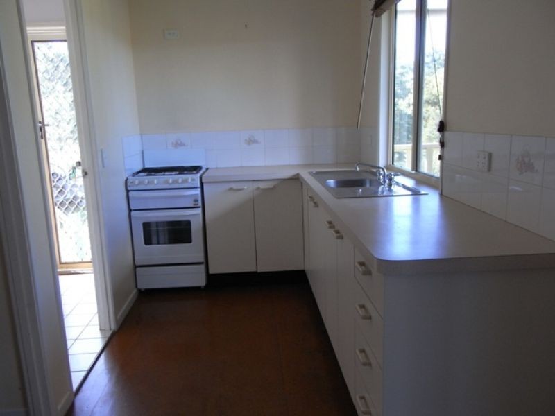 6 Greenoak Road, Kandanga QLD 4570