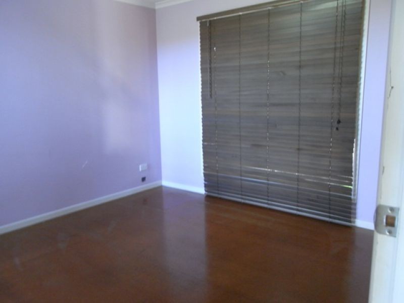 6 Greenoak Road, Kandanga QLD 4570