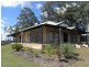 42 Kimberly Grange Court, Curra QLD 4570