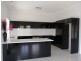 42 Kimberly Grange Court, Curra QLD 4570