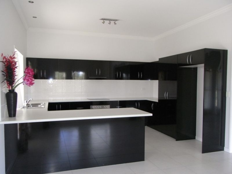 42 Kimberly Grange Court, Curra QLD 4570