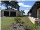 42 Kimberly Grange Court, Curra QLD 4570
