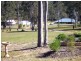 42 Kimberly Grange Court, Curra QLD 4570