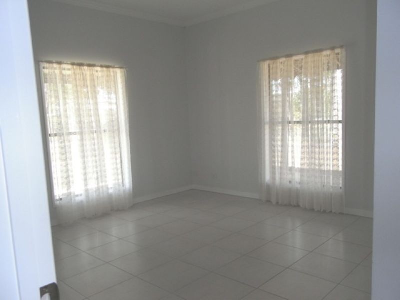 42 Kimberly Grange Court, Curra QLD 4570