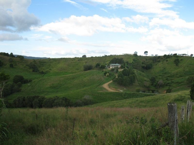 232 Lehman Road, Traveston QLD 4570