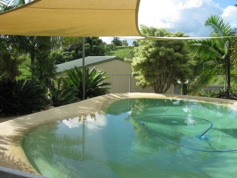 232 Lehman Road, Traveston QLD 4570