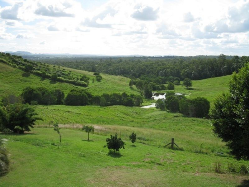 232 Lehman Road, Traveston QLD 4570