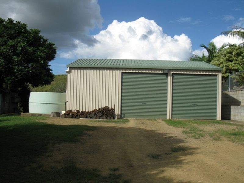 232 Lehman Road, Traveston QLD 4570