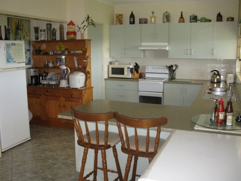 232 Lehman Road, Traveston QLD 4570