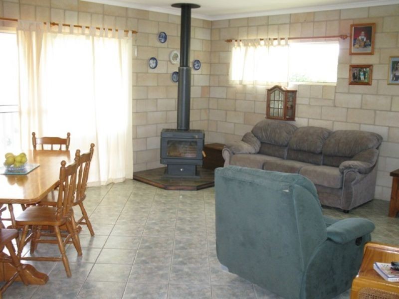 232 Lehman Road, Traveston QLD 4570