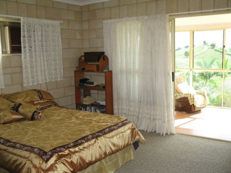 232 Lehman Road, Traveston QLD 4570