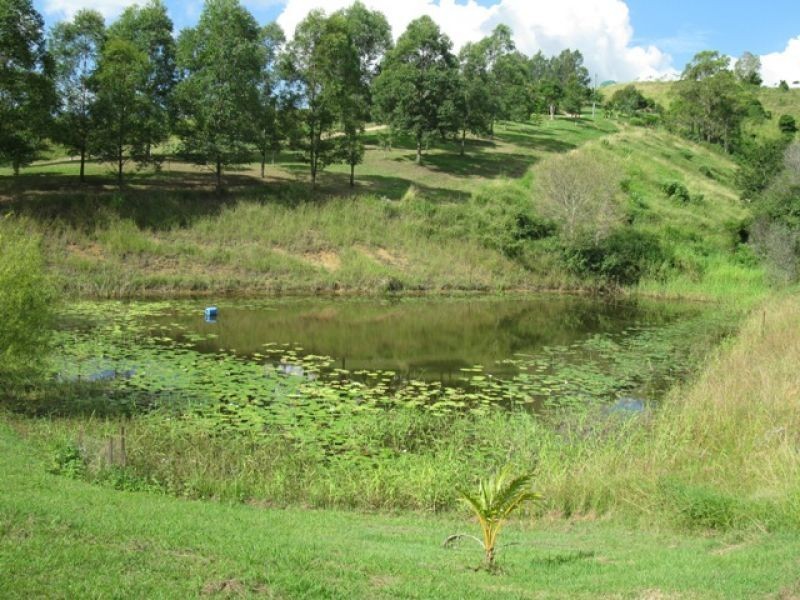 232 Lehman Road, Traveston QLD 4570