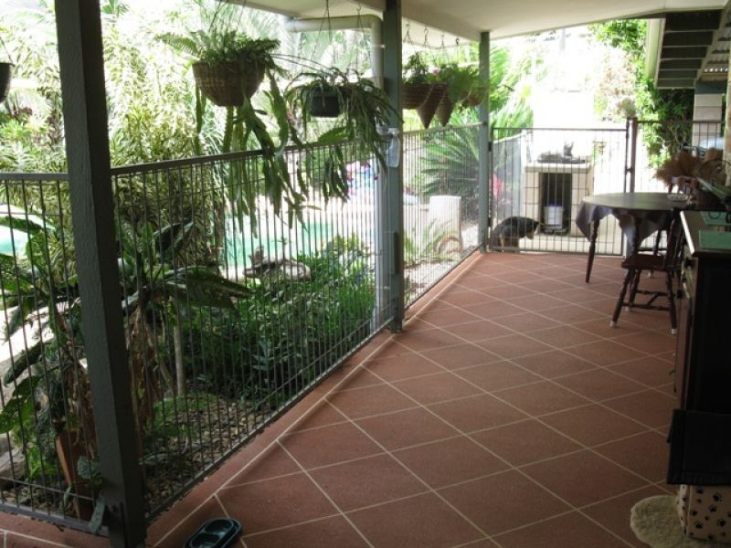 232 Lehman Road, Traveston QLD 4570