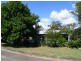 25 Old Wolvi Road, Victory Heights QLD 4570