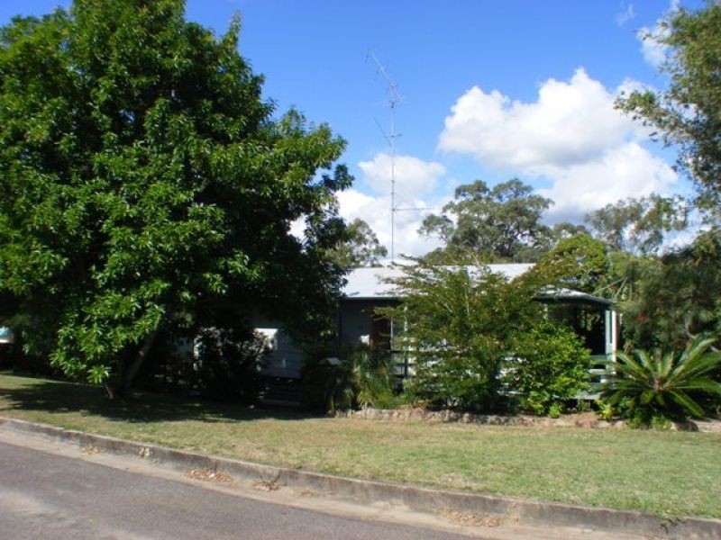 25 Old Wolvi Road, Victory Heights QLD 4570