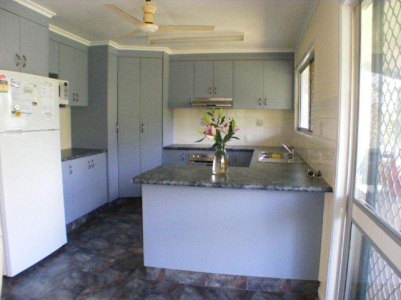 25 Old Wolvi Road, Victory Heights QLD 4570