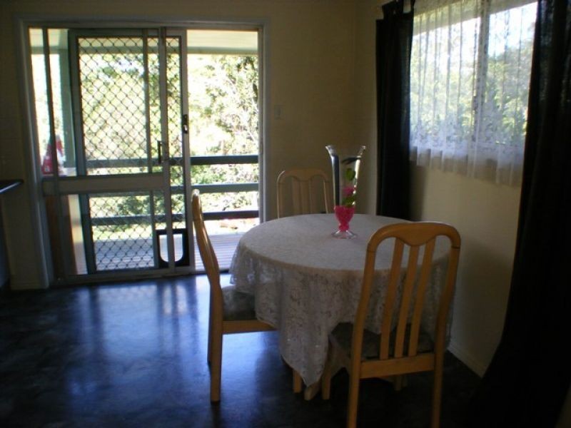 25 Old Wolvi Road, Victory Heights QLD 4570