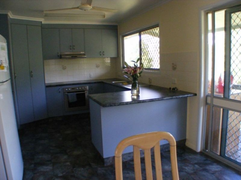 25 Old Wolvi Road, Victory Heights QLD 4570