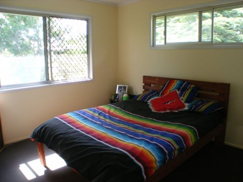 25 Old Wolvi Road, Victory Heights QLD 4570