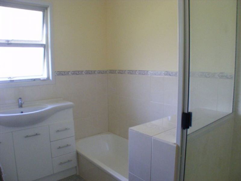 25 Old Wolvi Road, Victory Heights QLD 4570