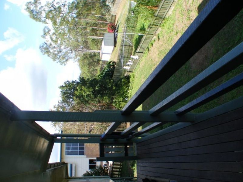 25 Old Wolvi Road, Victory Heights QLD 4570