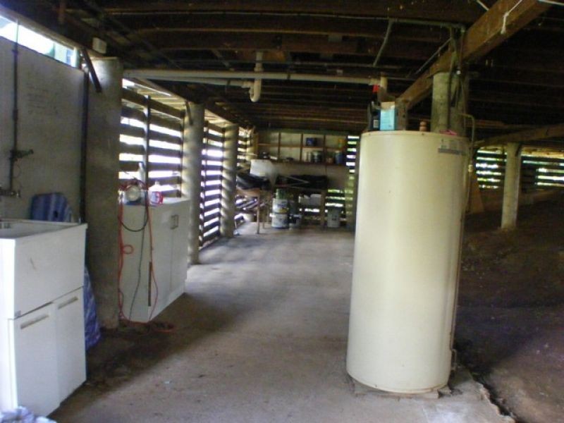 25 Old Wolvi Road, Victory Heights QLD 4570