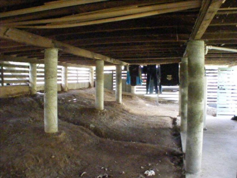 25 Old Wolvi Road, Victory Heights QLD 4570