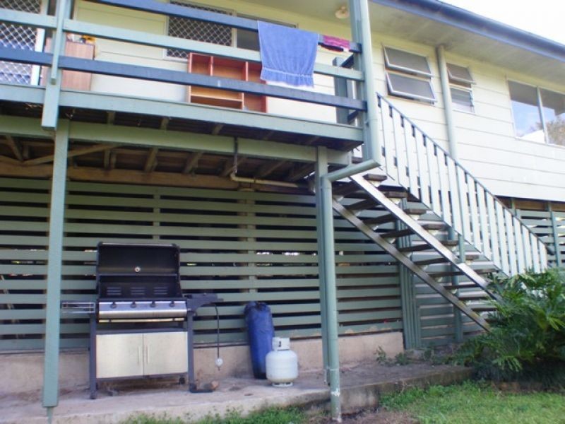 25 Old Wolvi Road, Victory Heights QLD 4570