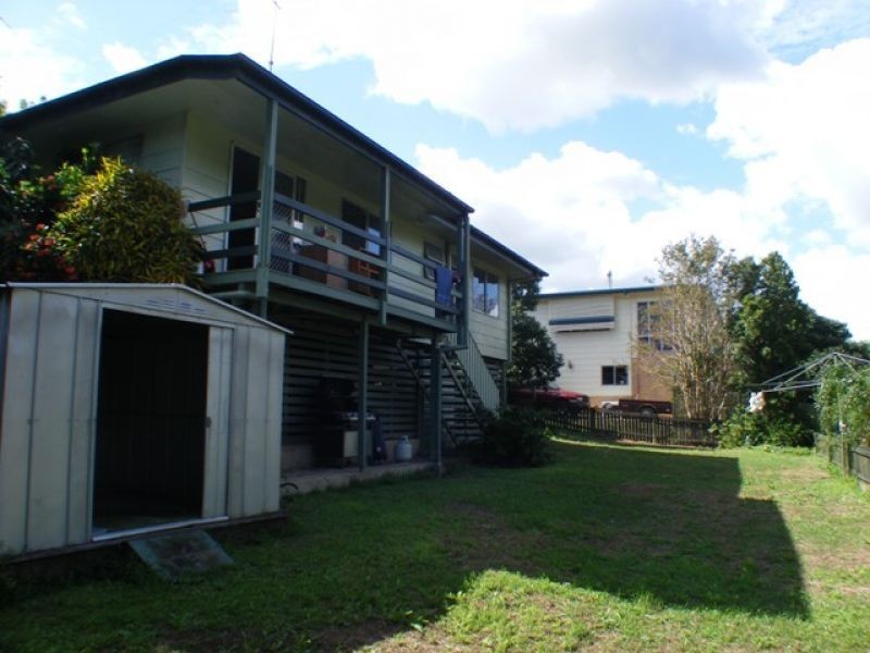 25 Old Wolvi Road, Victory Heights QLD 4570