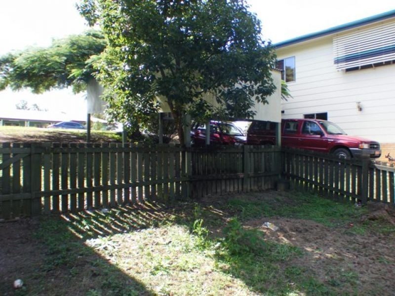 25 Old Wolvi Road, Victory Heights QLD 4570