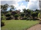 3 Mill Street, Bauple QLD 4650