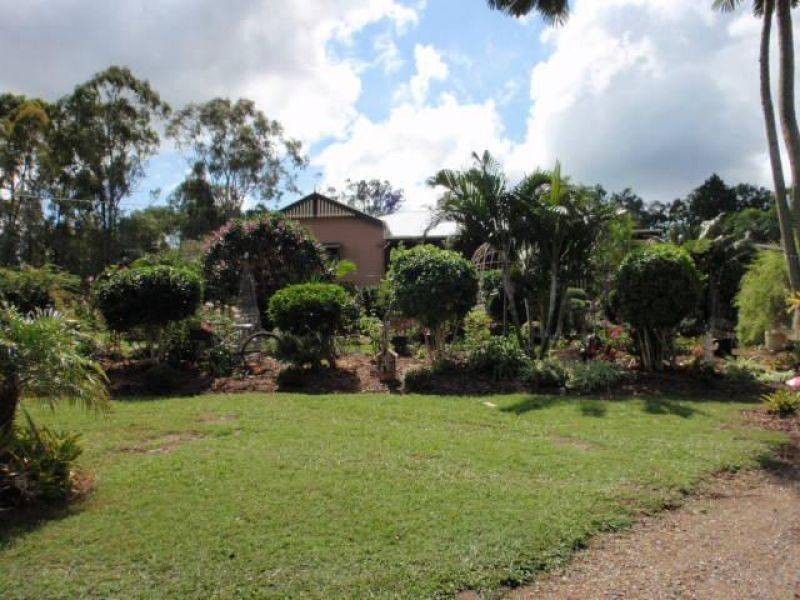 3 Mill Street, Bauple QLD 4650