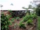 3 Mill Street, Bauple QLD 4650