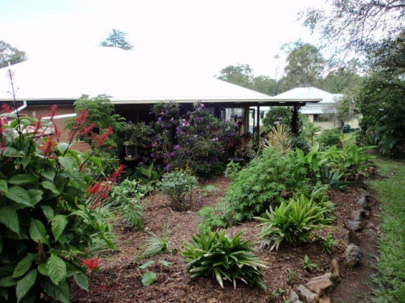 3 Mill Street, Bauple QLD 4650