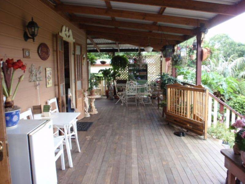 3 Mill Street, Bauple QLD 4650