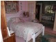 3 Mill Street, Bauple QLD 4650