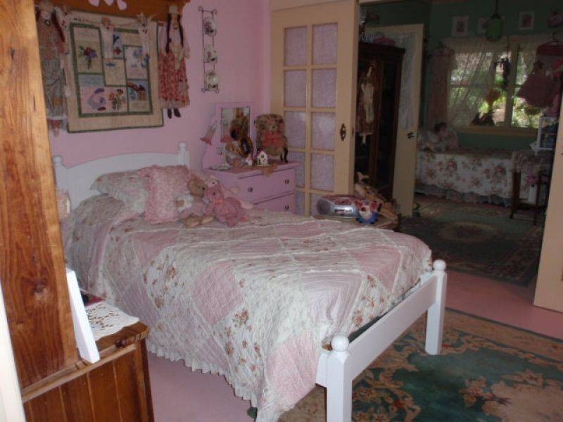 3 Mill Street, Bauple QLD 4650