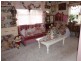 3 Mill Street, Bauple QLD 4650