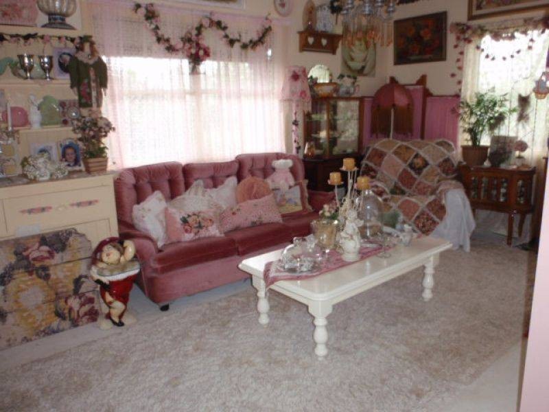 3 Mill Street, Bauple QLD 4650