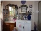 3 Mill Street, Bauple QLD 4650