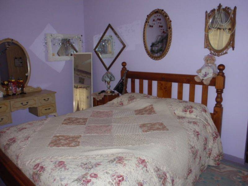 3 Mill Street, Bauple QLD 4650