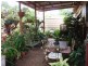 3 Mill Street, Bauple QLD 4650