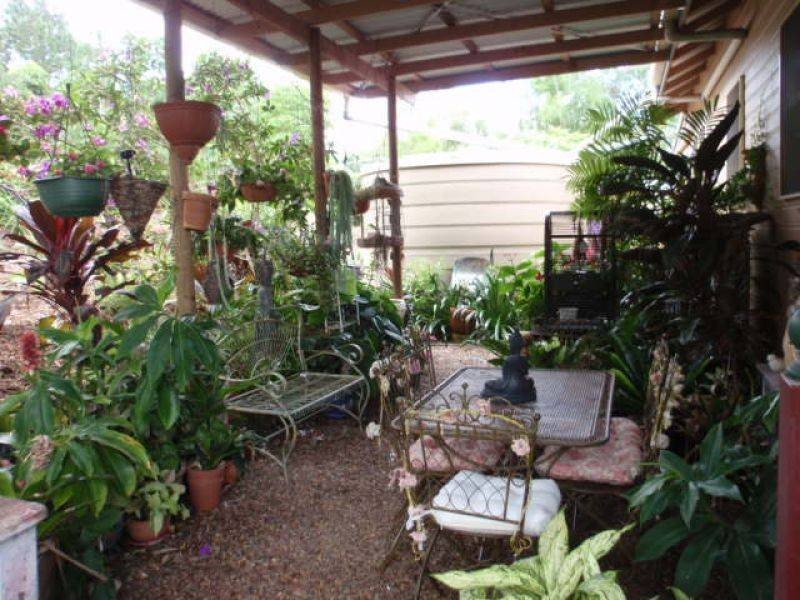 3 Mill Street, Bauple QLD 4650