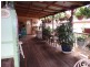 3 Mill Street, Bauple QLD 4650
