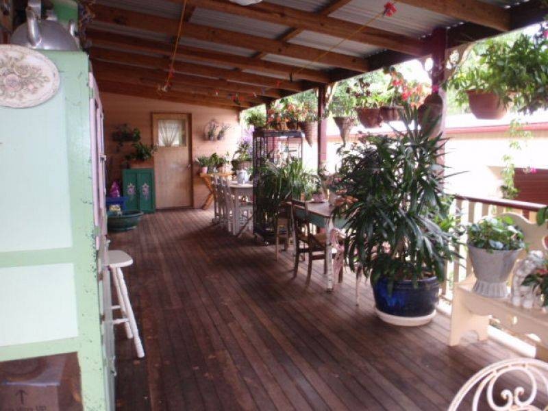 3 Mill Street, Bauple QLD 4650