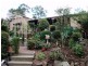 3 Mill Street, Bauple QLD 4650