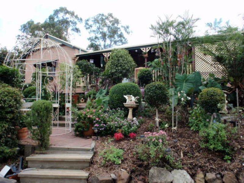 3 Mill Street, Bauple QLD 4650