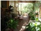 3 Mill Street, Bauple QLD 4650